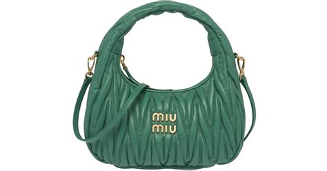 miumiu.com uk.